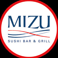 Local Business Mizu Sushi Bar & Grill in San Jose CA