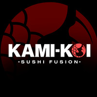 Kami-Koi Sushi Fusion