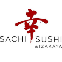 Sachi Sushi Denver