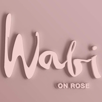 Local Business Wabi on Rose in Venice CA