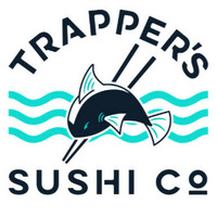 Local Business Trapper's Sushi - Bonney Lake in Bonney Lake WA