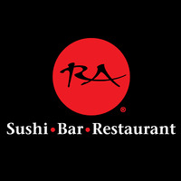 Local Business RA Sushi Bar Restaurant in Tucson AZ