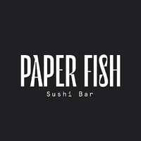 Local Business Paperfish Sushi in Miami Beach FL