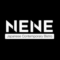 NeNe Japanese Contemporary Bistro