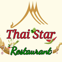 Local Business Thai Star in Merced CA