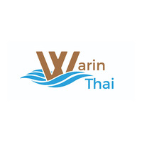 Local Business Warin Thai in Harbor City CA