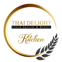 Local Business Thai Delight Kitchen in Decatur GA