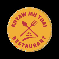 Local Business KNYAW MU THAI RESTAURANT in Omaha NE