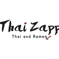 Local Business Thai Zapp Restaurant in Flowood MS