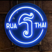 RUA Thai