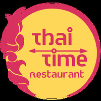 Local Business Thai Time Knoxville in Knoxville TN