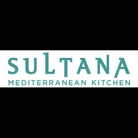 Sultana Mediterranean