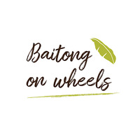 Baitong on Wheels - Mercer Island