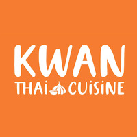 Local Business Kwan Thai Cuisine in Vancouver WA