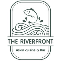 Local Business The Riverfront Asian Cuisine & Bar in Wilmington DE