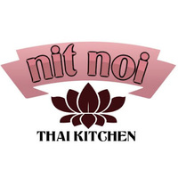 Local Business Nit Noi Thai Kitchen in Orlando FL