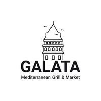 Galata Mediterranean Grill & Market