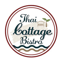 Thai Cottage Bistro