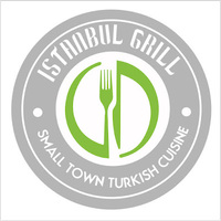 Local Business Istanbul Grill in Kissimmee FL