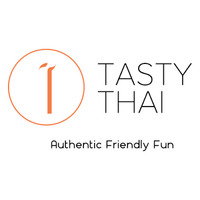 Tasty Thai (Leetsdale)