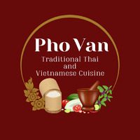 Pho Van