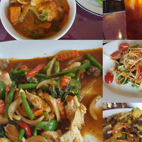 Local Business Lotus Thai Cuisine in Randolph NJ