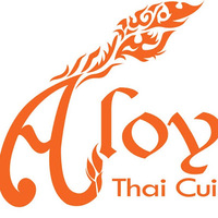 Local Business Aloy Thai Cuisine in Boulder CO