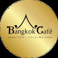 Local Business Bangkok Cafe in Fredericksburg VA