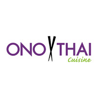 Local Business Ono Thai in Ewa Beach HI