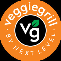 Veggie Grill - Long Beach