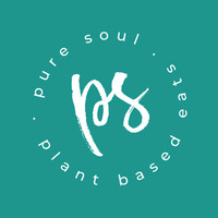 Local Business Pure Soul plant-based eats in Sacramento CA