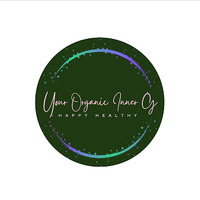 Local Business Your Organic Inner G in Chicago IL