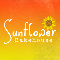 Sunflower Bakehouse