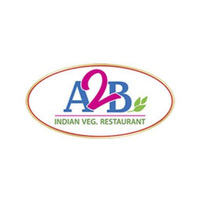 A2B Indian Veg Restaurant - Illinois