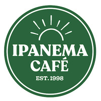 Ipanema Café