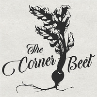 Local Business The Corner Beet in Denver CO