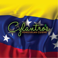 Cylantros Venezuelan Cuisine Roswell