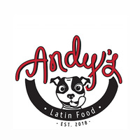 Andy's Latin Food of Boca