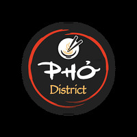 Pho District