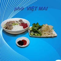 Pho Viet Mai