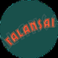 Local Business Falansai in Brooklyn NY