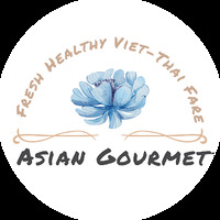 Local Business Asian Gourmet Too in Palm Bay FL