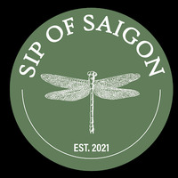 Sip of Saigon