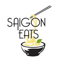 Saigon Eats