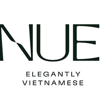 Local Business NUE: Elegantly Vietnamese in Falls Church VA