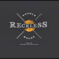 Local Business Reckless Noodle House in Denver CO