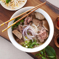 Local Business Pho Is For Lovers in Richardson TX