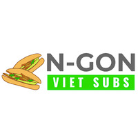 N-GON Viet Subs