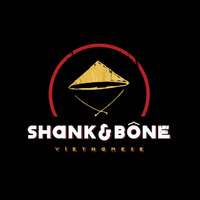 Shank & Bône