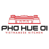 Local Business Pho Hue Oi in Redondo Beach CA